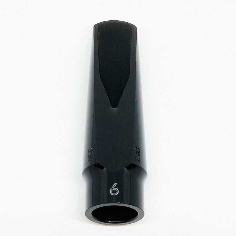 Clearance_Sale!_Rovner_Aviva__6__Soprano_Saxophone_Mouthpiece_[Autumn_Super_Sale]_04