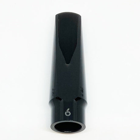 Clearance_Sale!_Rovner_Aviva__6__Soprano_Saxophone_Mouthpiece_[Autumn_Super_Sale]_04