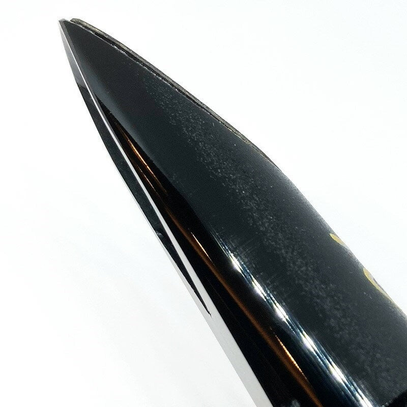 Clearance_Sale!_Rovner_Aviva__6__Soprano_Saxophone_Mouthpiece_[Autumn_Super_Sale]_05