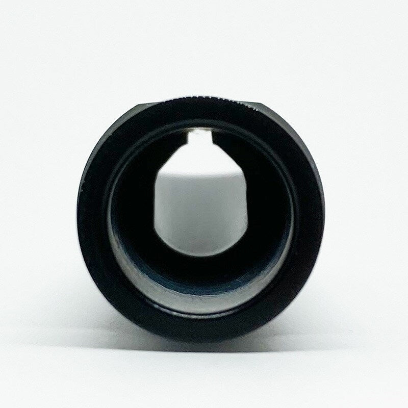 Clearance_Sale!_Rovner_Aviva__6__Soprano_Saxophone_Mouthpiece_[Autumn_Super_Sale]_06