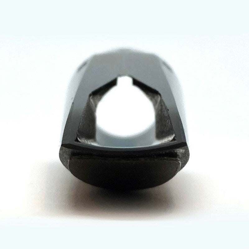 Clearance_Sale!_Rovner_Aviva__6__Soprano_Saxophone_Mouthpiece_[Autumn_Super_Sale]_07
