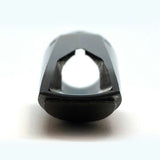Clearance_Sale!_Rovner_Aviva__6__Soprano_Saxophone_Mouthpiece_[Autumn_Super_Sale]_07