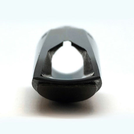 Clearance_Sale!_Rovner_Aviva__6__Soprano_Saxophone_Mouthpiece_[Autumn_Super_Sale]_07