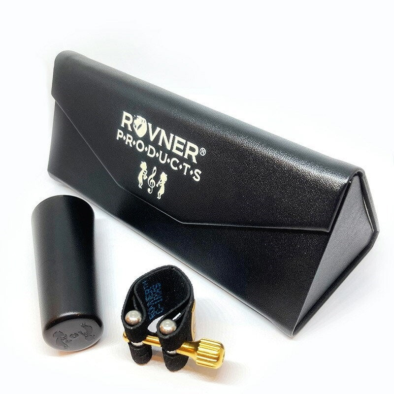 Clearance_Sale!_Rovner_Aviva__6__Soprano_Saxophone_Mouthpiece_[Autumn_Super_Sale]_08