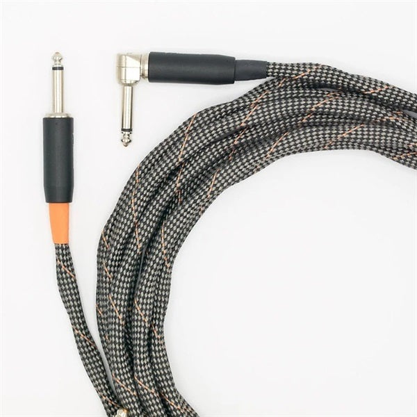 [Clearance_Sale]_Sonorus_Protect_A_Inst_Cable_350cm_(S_L)_[6_3207]_01