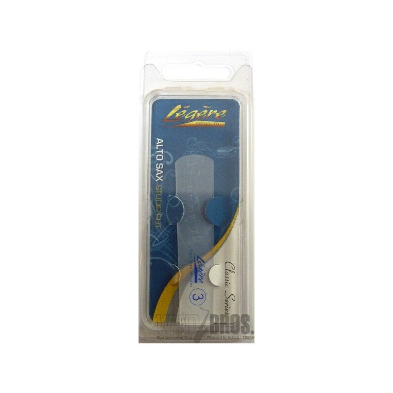 [Clearance_Sale]_Studio_Cut_Alto_Saxophone_Reed_(Hardness__2-3_4)_[Autumn_Super_Sale]_01
