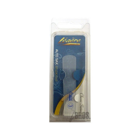 [Clearance_Sale]_Studio_Cut_Alto_Saxophone_Reed_(Hardness__3-1_4)_[Autumn_Super_Sale]_01