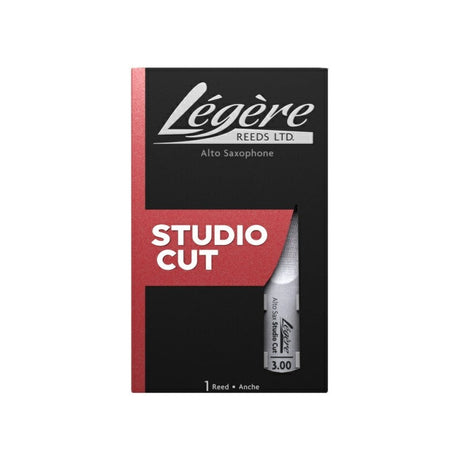 [Clearance_Sale]_Studio_Cut_Alto_Saxophone_Reed_(Hardness__3-1_4)_[Autumn_Super_Sale]_02