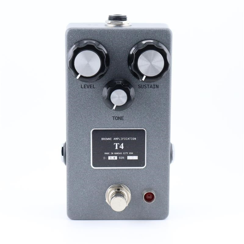 [Clearance_Sale]_T4_FUZZ_01