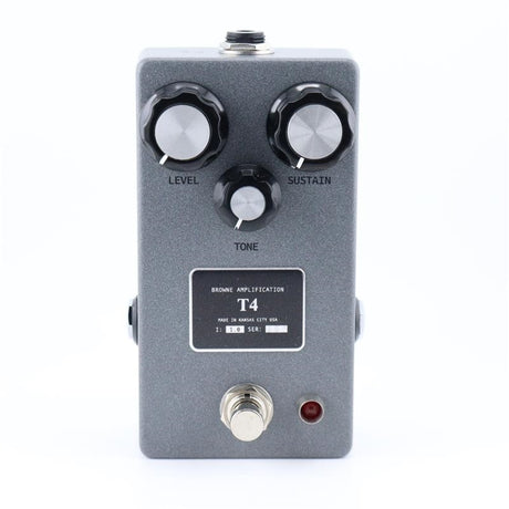 [Clearance_Sale]_T4_FUZZ_01
