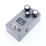 [Clearance_Sale]_T4_FUZZ_02