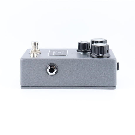 [Clearance_Sale]_T4_FUZZ_03