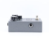 [Clearance_Sale]_T4_FUZZ_04