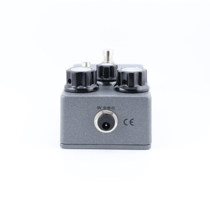 [Clearance_Sale]_T4_FUZZ_05