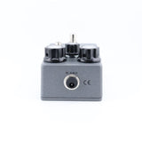 [Clearance_Sale]_T4_FUZZ_05