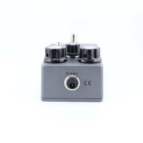 [Clearance_Sale]_T4_FUZZ_05