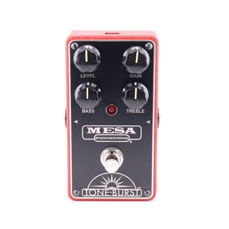 [Clearance_Sale]_TONE_BURST_01