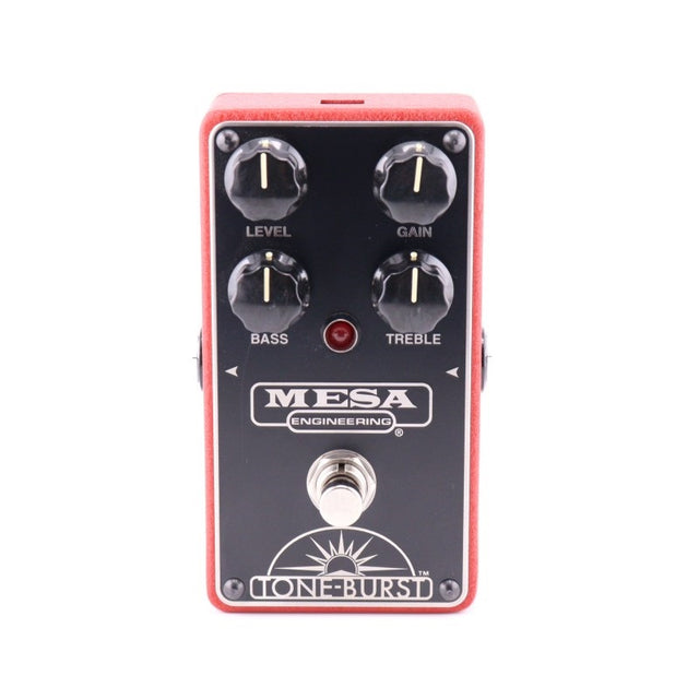 [Clearance_Sale]_TONE_BURST_01