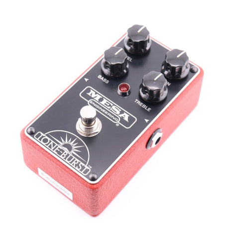 [Clearance_Sale]_TONE_BURST_02