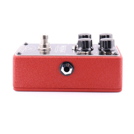 [Clearance_Sale]_TONE_BURST_03