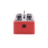 [Clearance_Sale]_TONE_BURST_04