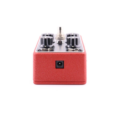 [Clearance_Sale]_TONE_BURST_04