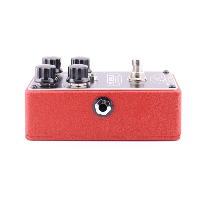 [Clearance_Sale]_TONE_BURST_05