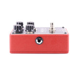 [Clearance_Sale]_TONE_BURST_05