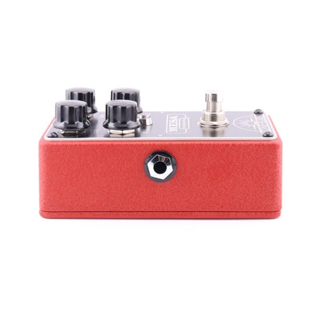 [Clearance_Sale]_TONE_BURST_05