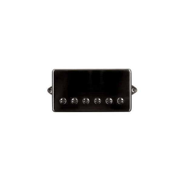 [Clearance_Sale]_Thornbucker_II_(Nickel_Chrome_50mm)_01