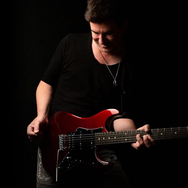 [Clearance_Sale]_Thornbucker_II_(Nickel_Chrome_50mm)_02