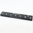[Clearance_Sale]_USED_PTBS-1_01