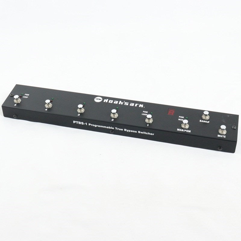 [Clearance_Sale]_USED_PTBS-1_01