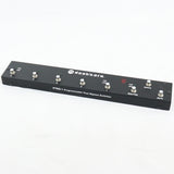 [Clearance_Sale]_USED_PTBS-1_01