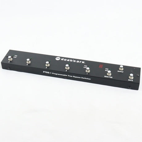 [Clearance_Sale]_USED_PTBS-1_01