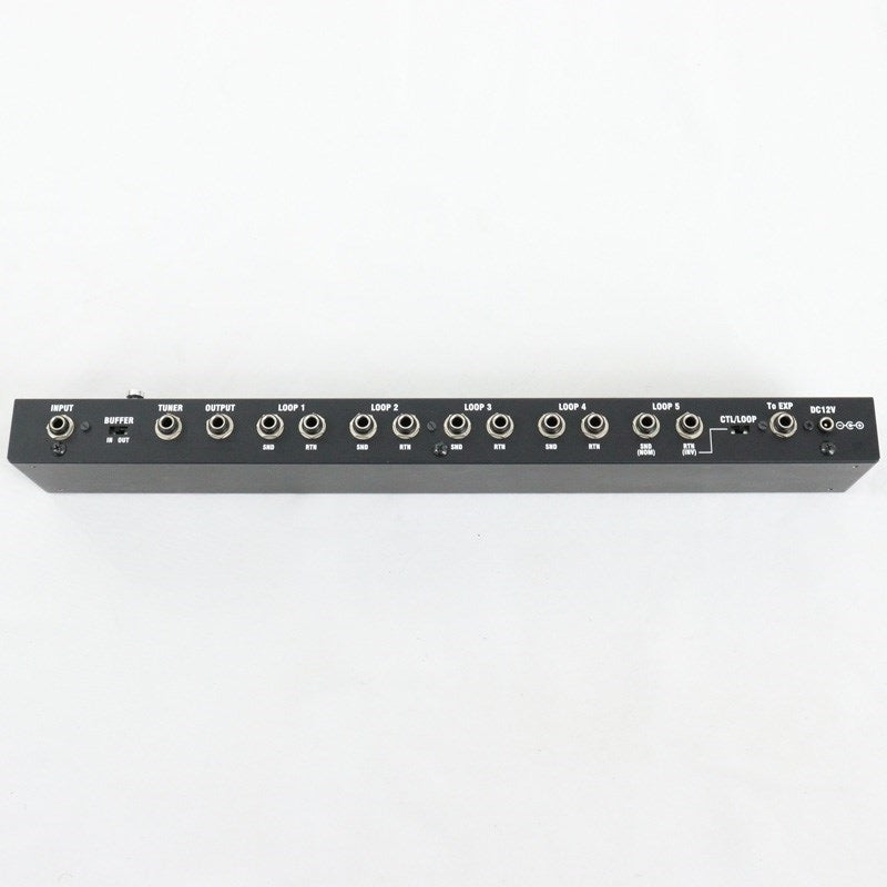 [Clearance_Sale]_USED_PTBS-1_02