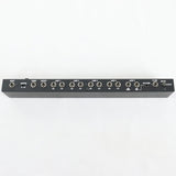 [Clearance_Sale]_USED_PTBS-1_02