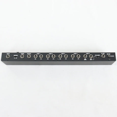 [Clearance_Sale]_USED_PTBS-1_02