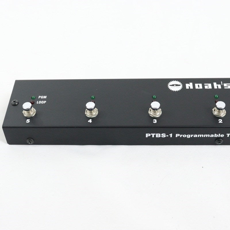 [Clearance_Sale]_USED_PTBS-1_03