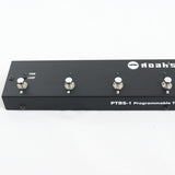 [Clearance_Sale]_USED_PTBS-1_03