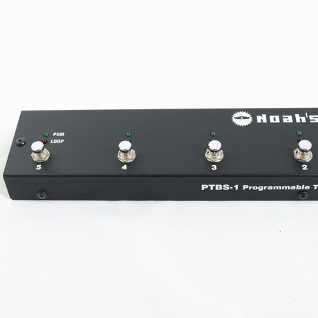 [Clearance_Sale]_USED_PTBS-1_03