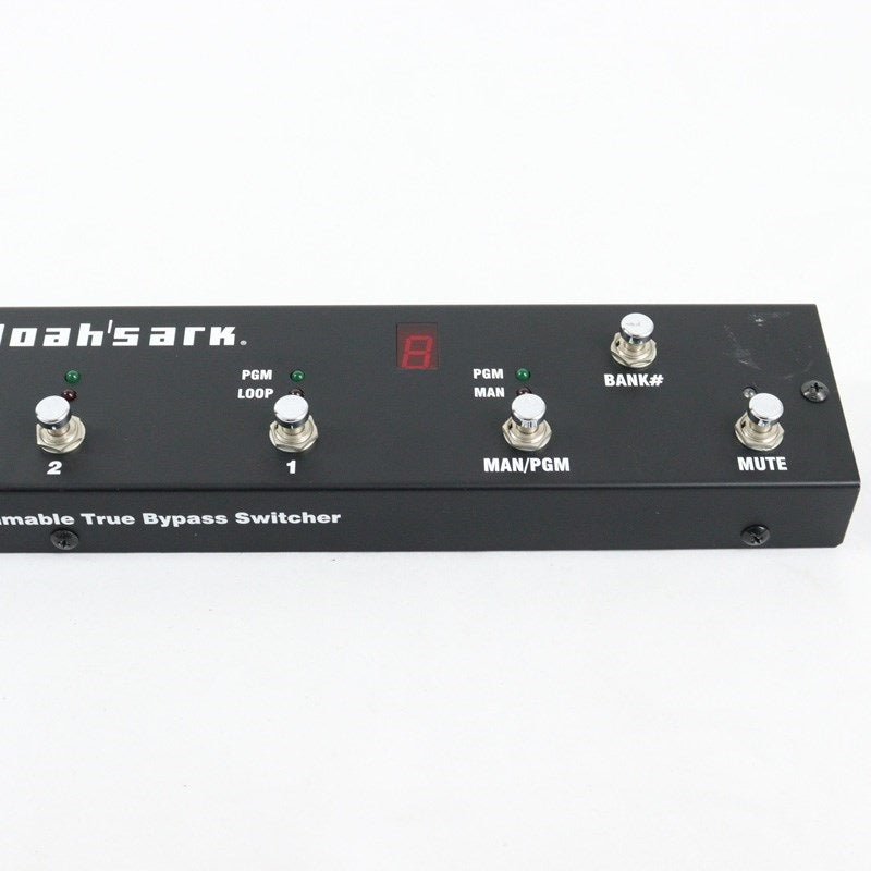 [Clearance_Sale]_USED_PTBS-1_04