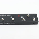 [Clearance_Sale]_USED_PTBS-1_04