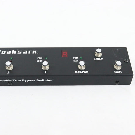 [Clearance_Sale]_USED_PTBS-1_04