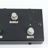 [Clearance_Sale]_USED_PTBS-1_05