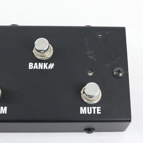 [Clearance_Sale]_USED_PTBS-1_05