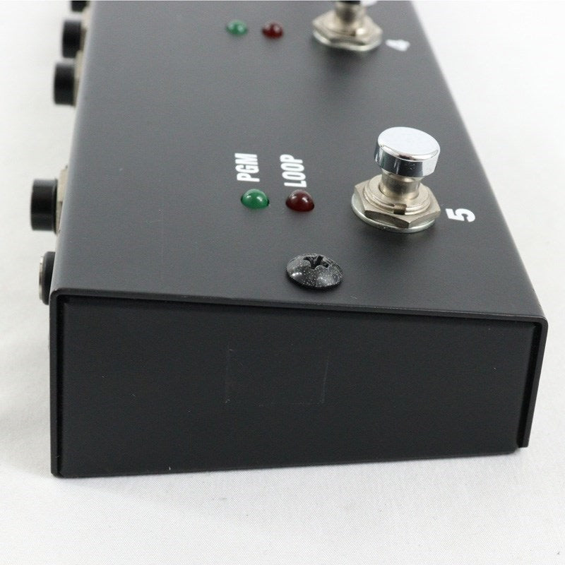 [Clearance_Sale]_USED_PTBS-1_06