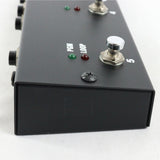 [Clearance_Sale]_USED_PTBS-1_06
