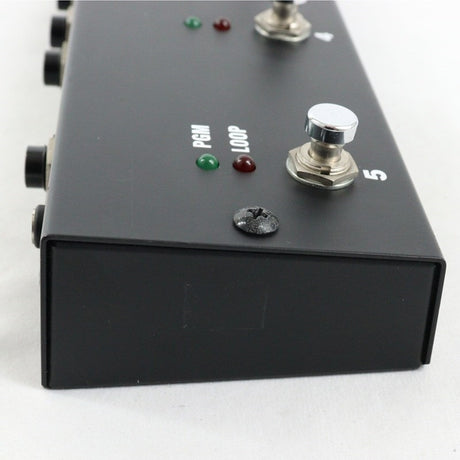 [Clearance_Sale]_USED_PTBS-1_06