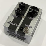 [Clearance_Sale]_USED_Sally_Drive_Advanced_01